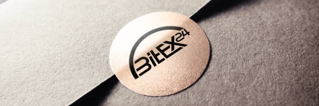 bitex24_com's profile banner image
