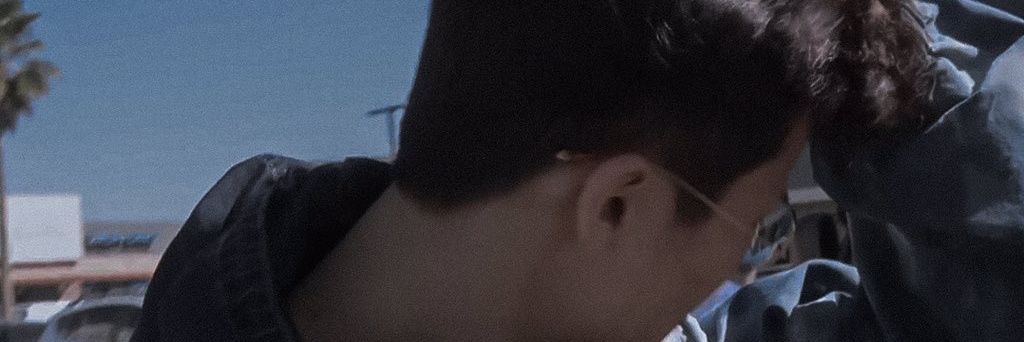 errii-dream¹²⁷v banner