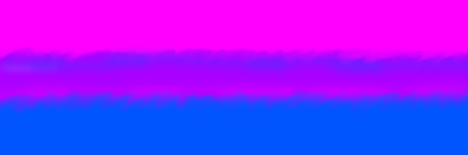 Micro 🛠️🚫 ✨🪐🐹💞 banner