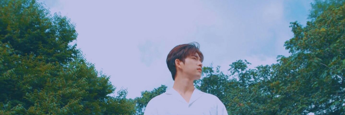 hellochangsub_'s profile banner image