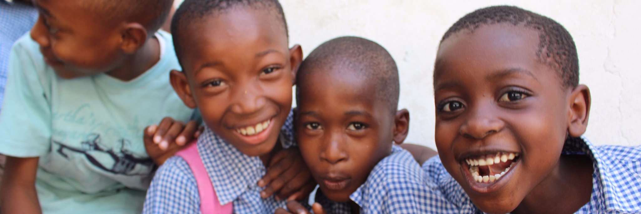 TheRoadToHope's profile banner image