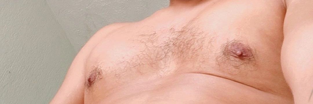 soydanielrose's profile banner image