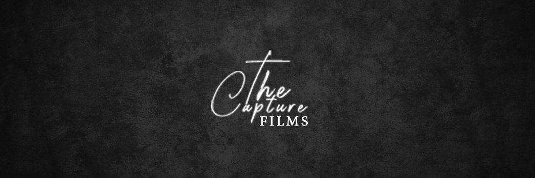 films_capture's profile banner image
