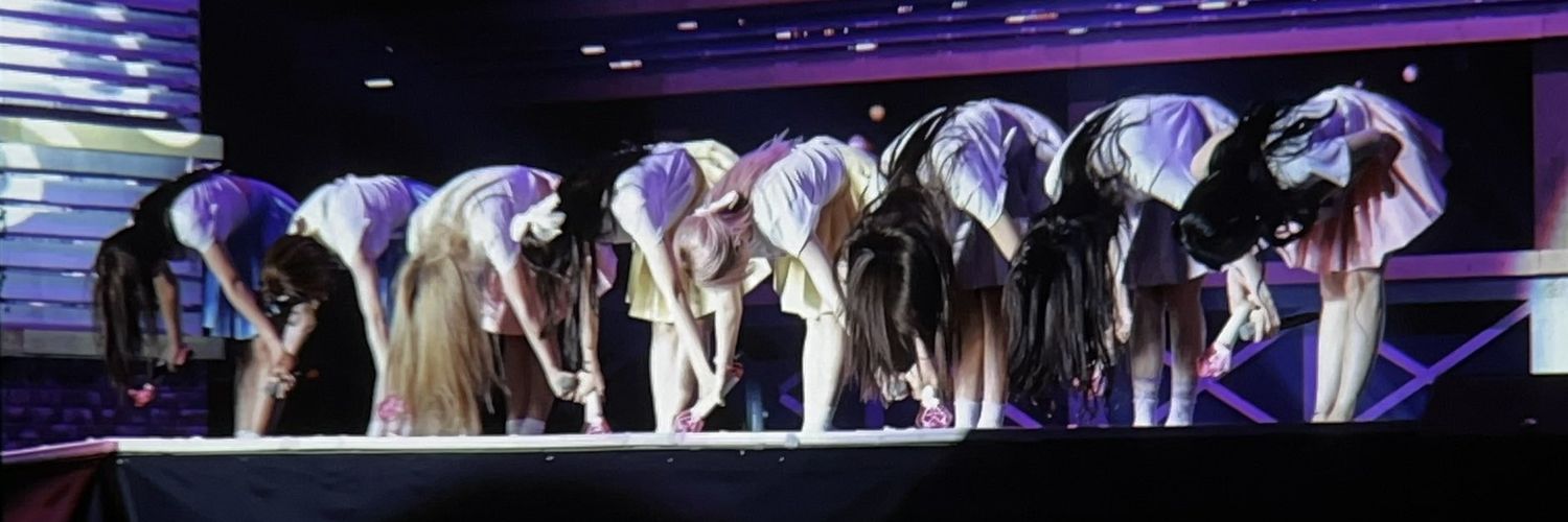 lmaomamoo's profile banner image