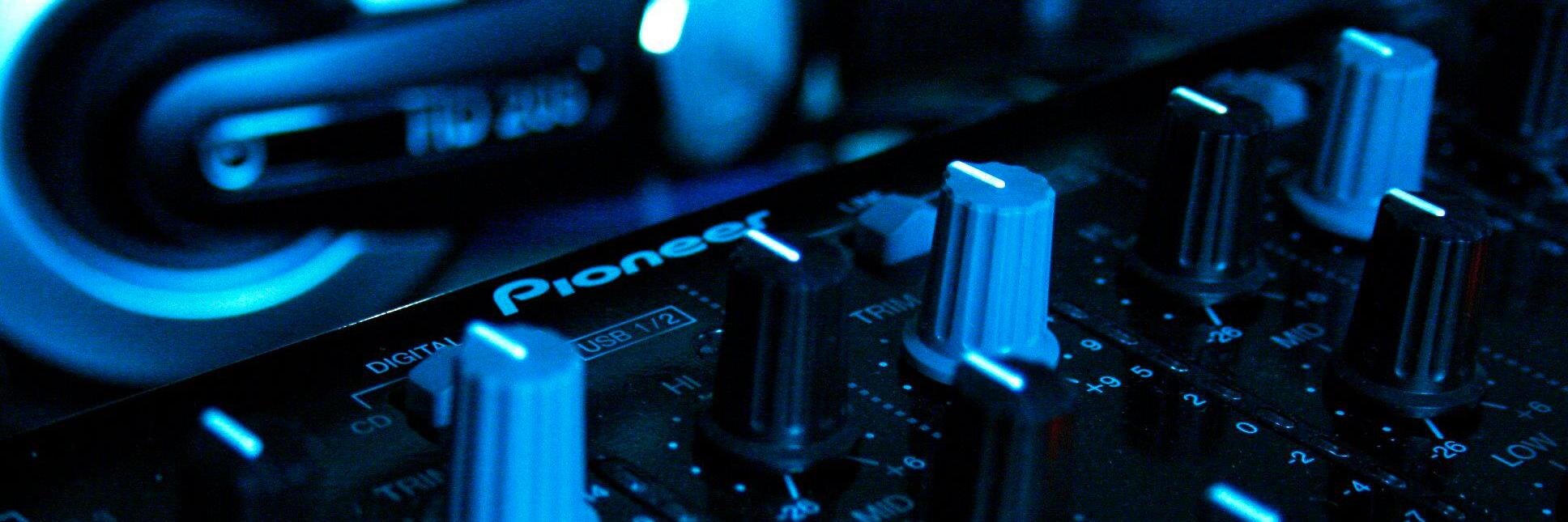 discoeco's profile banner image