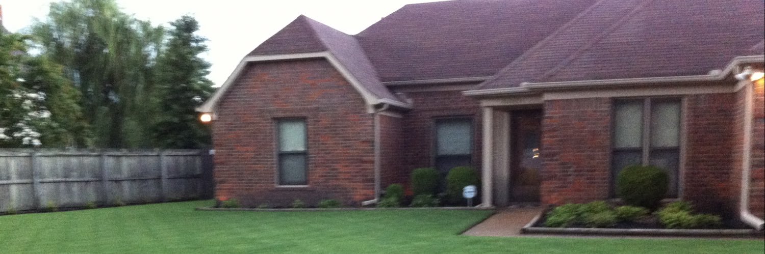 Dave of Memphis banner