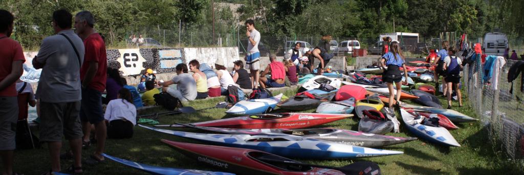 kayaksort's profile banner image