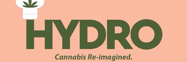 Hydro Ny Profile Banner