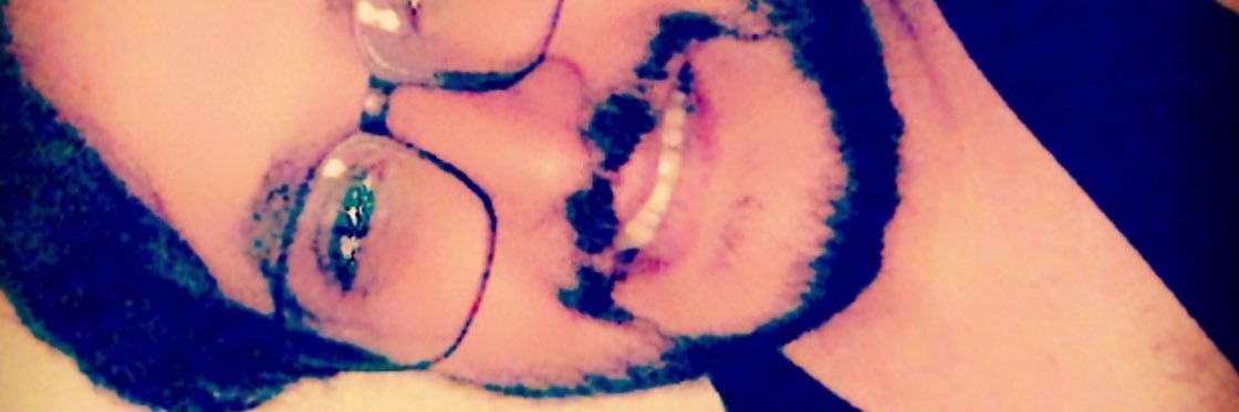 6Fhode's profile banner image
