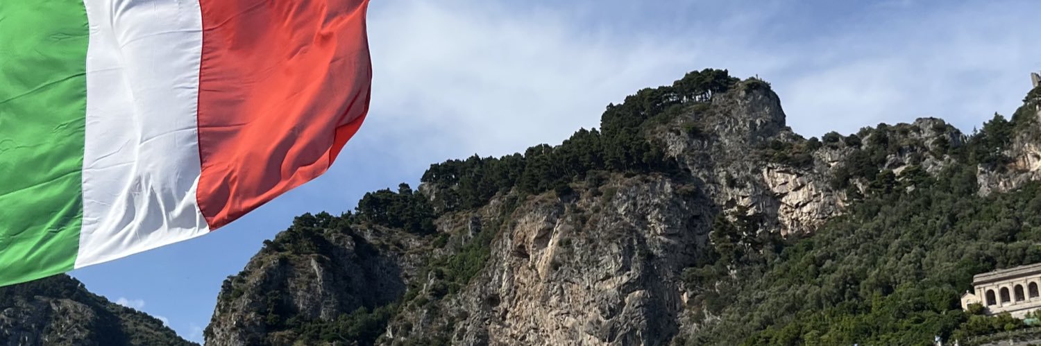 R🇮🇹 banner