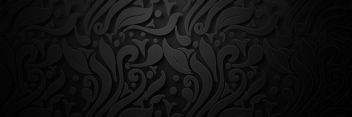 MØLZAX:) banner