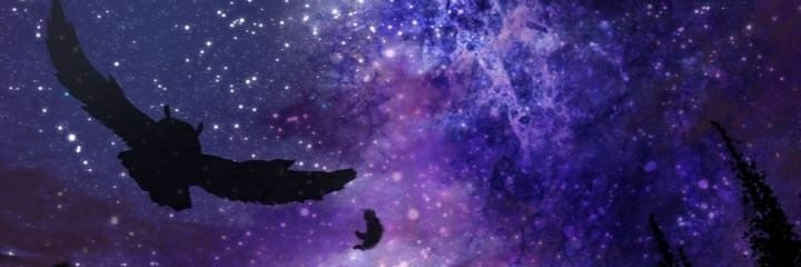 Lemonance1's profile banner image
