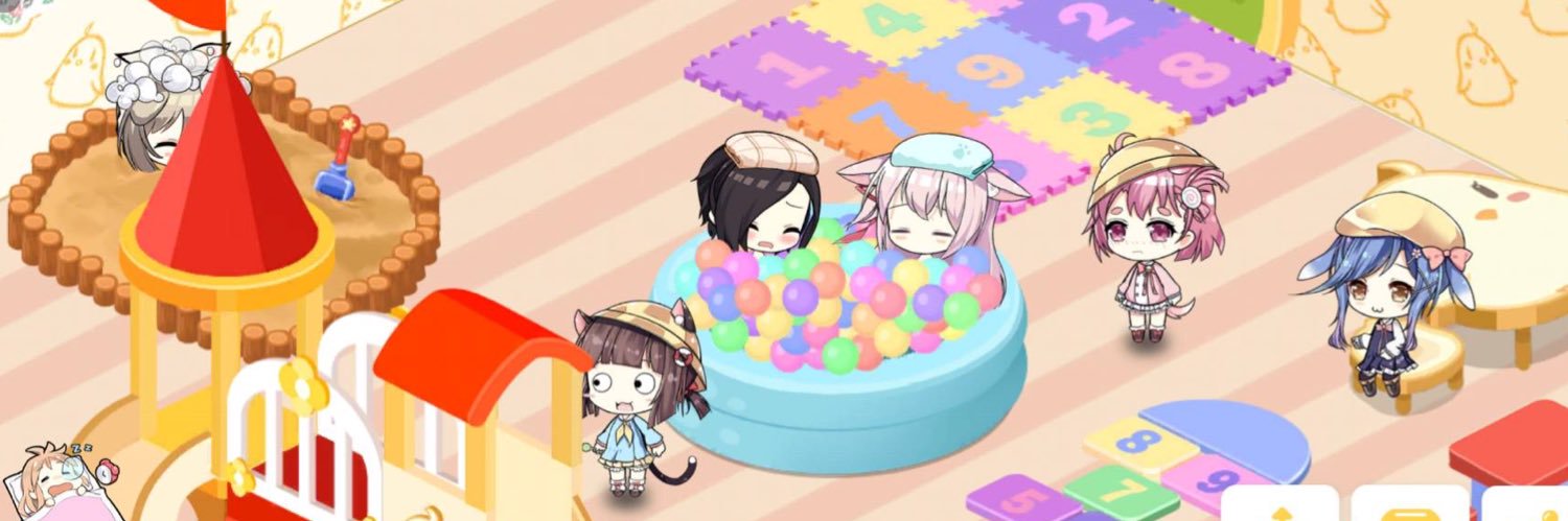 scrambledeggsam's profile banner image