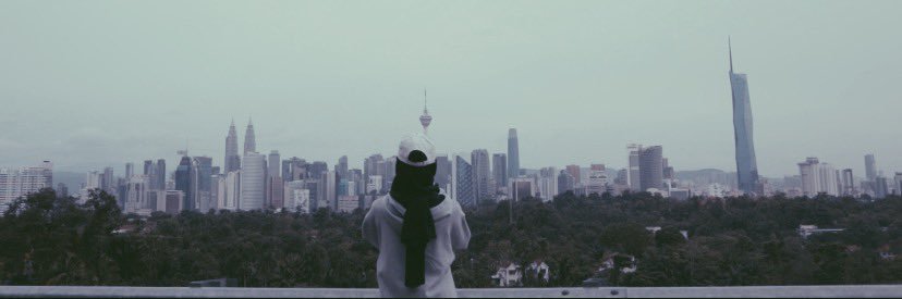 Syxrk_'s profile banner image