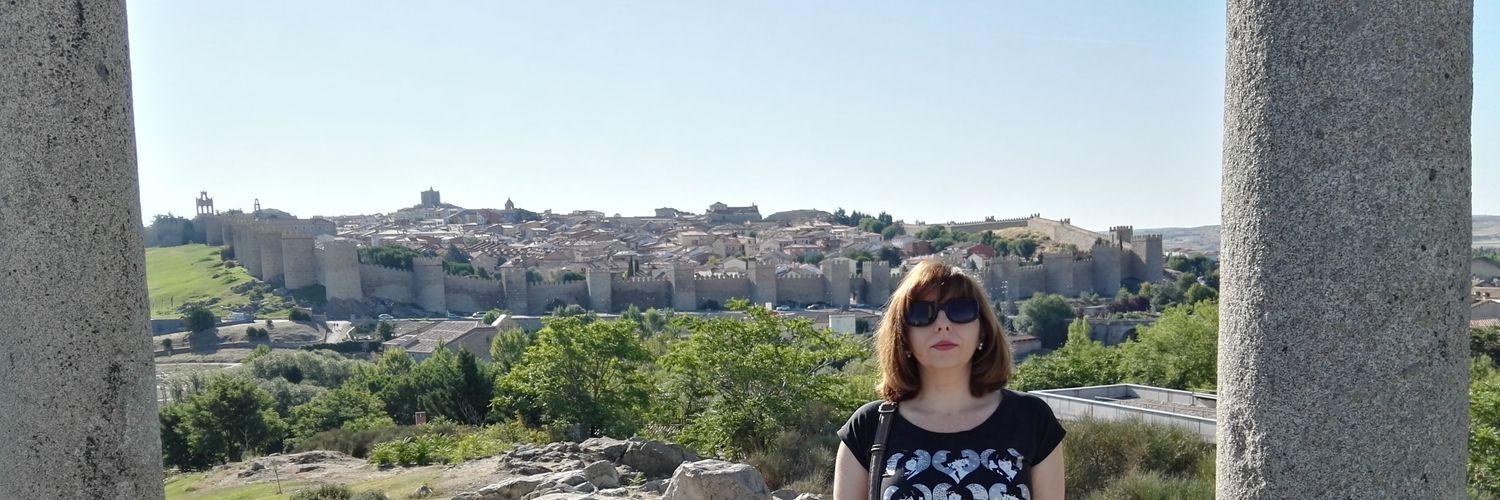 Manoli Casarrubios banner