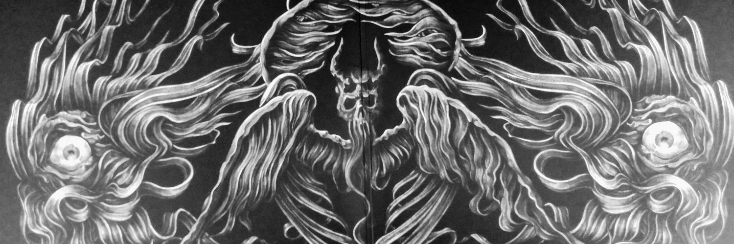 666_SatansChild's profile banner image