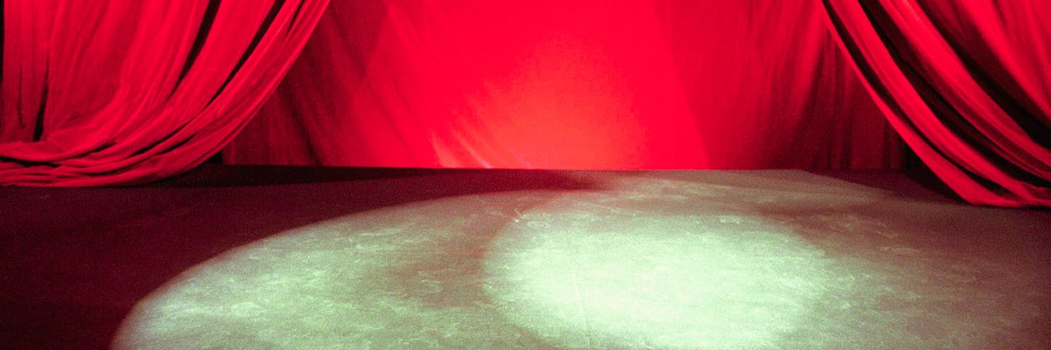 MimoTVtweets's profile banner image