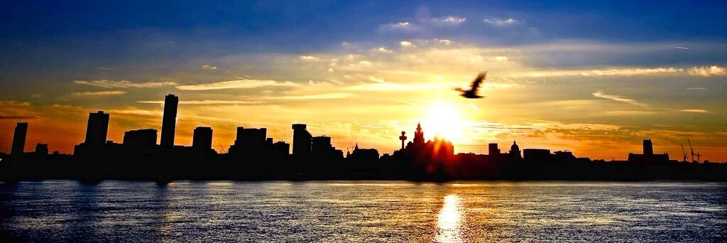 Benjamin Smith banner