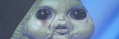 c0dekb's profile banner image