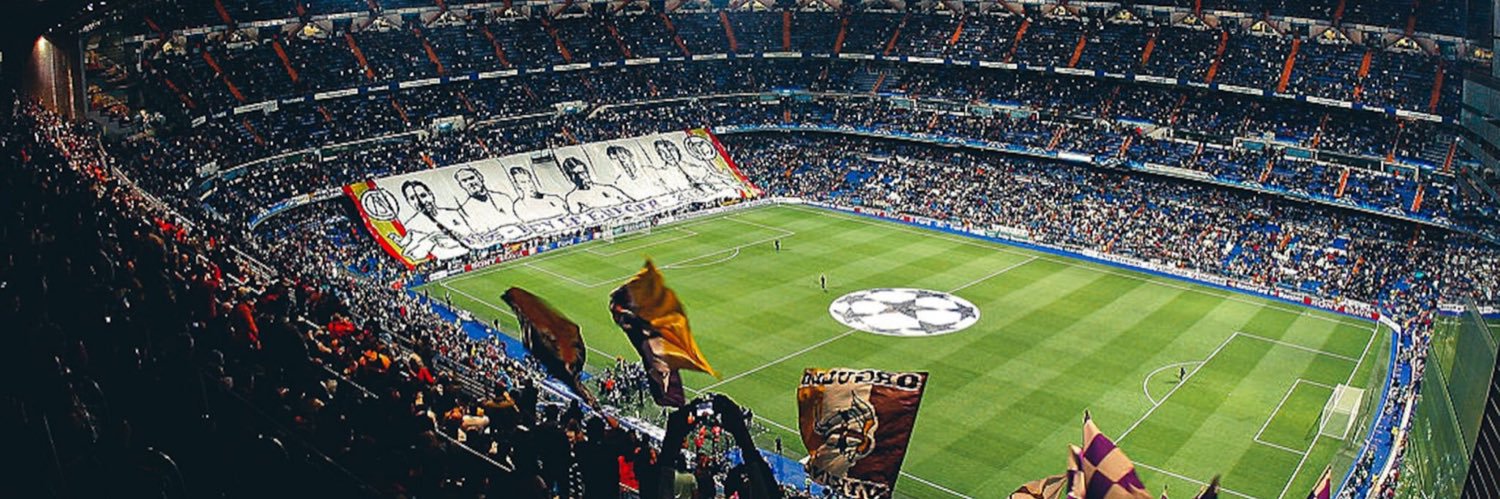 Ta_royal97's profile banner image