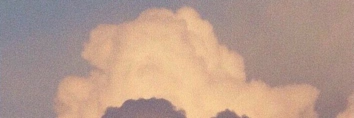 ♡ 半糖 ♡ banner