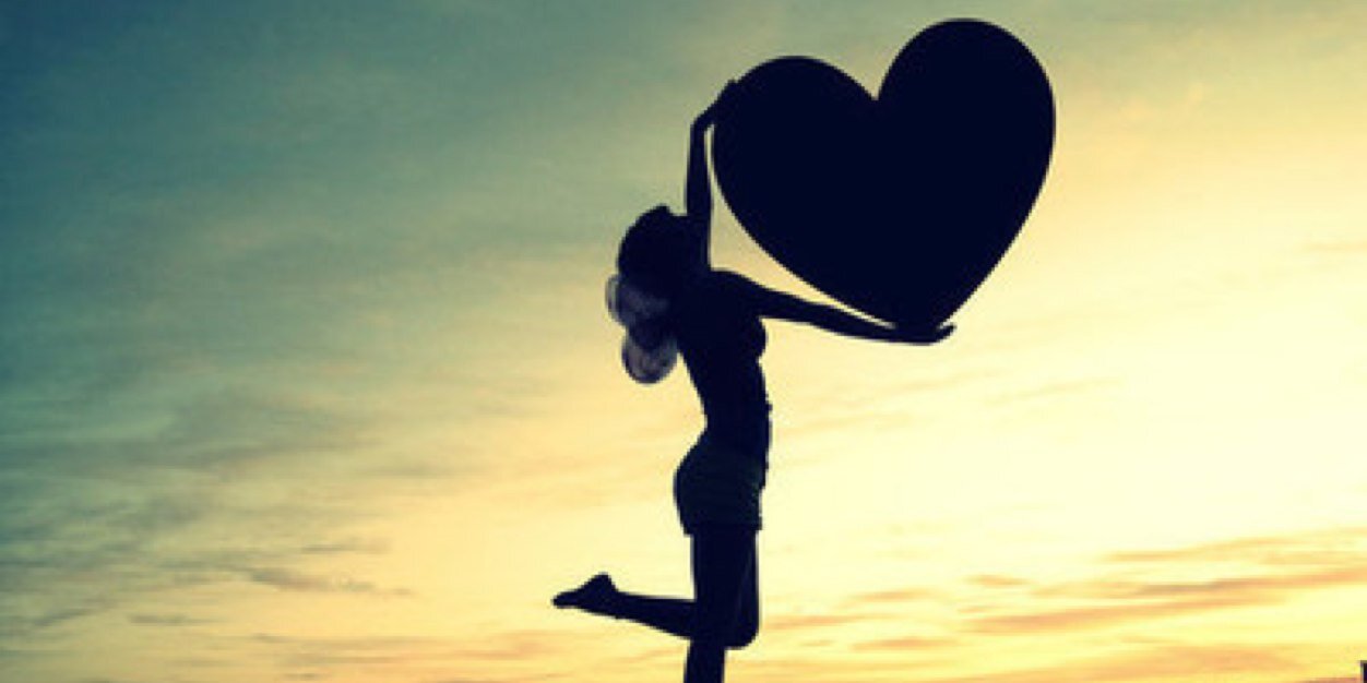 AllisonMariG's profile banner image