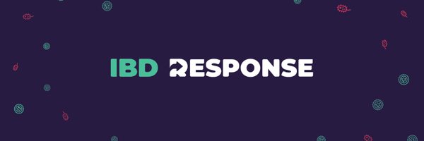 IBDResponse Profile Banner