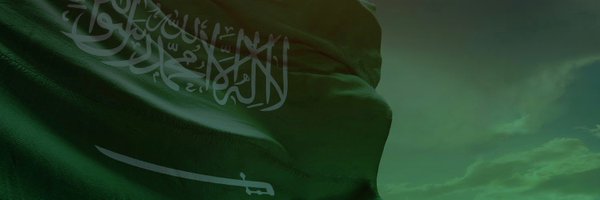 Jarallah_T Profile Banner