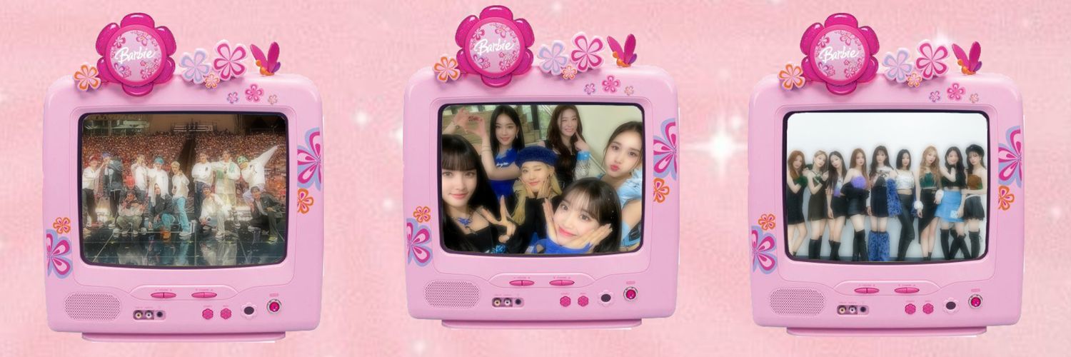 ขอฟอ⋆. 𐙚 banner