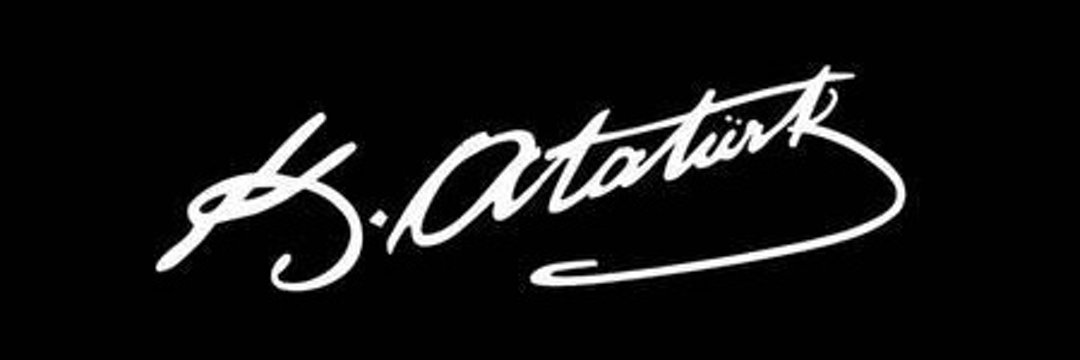 cokhaklisinilo's profile banner image