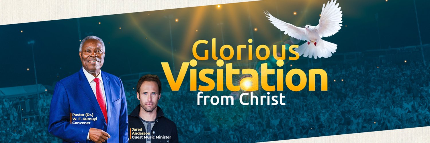 dclmgh's profile banner image