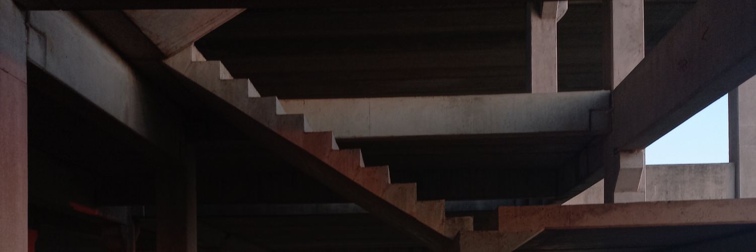 sobernico's profile banner image