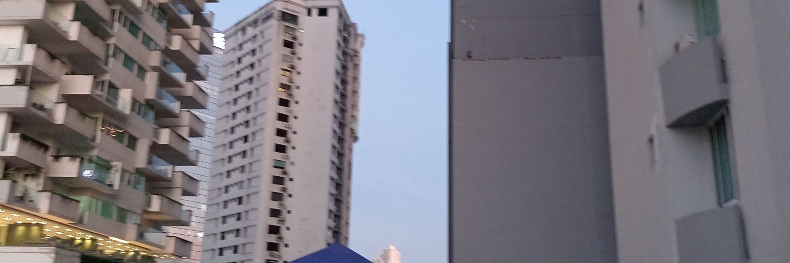 Carlos Antonio Solís Tejada banner