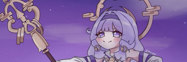 bamboo_for_este Profile Banner