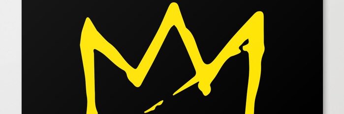 _iknowRich's profile banner image