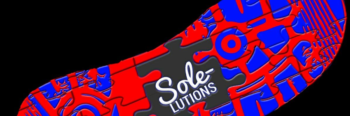 iroqJs's profile banner image