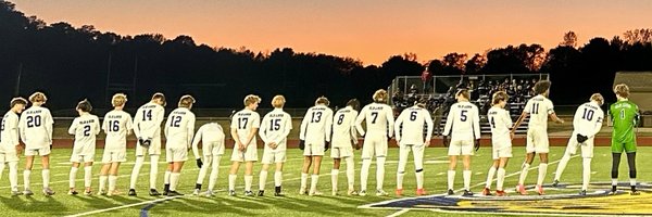 KiteDkite Profile Banner