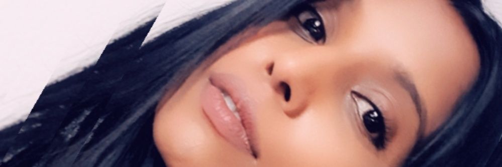 saskiachetty25's profile banner image