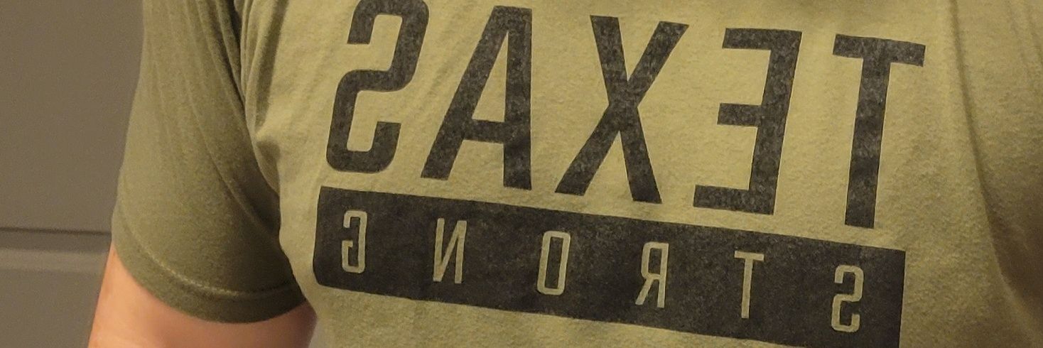 alfie2u's profile banner image