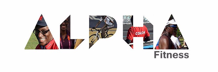 trigirlacl's profile banner image