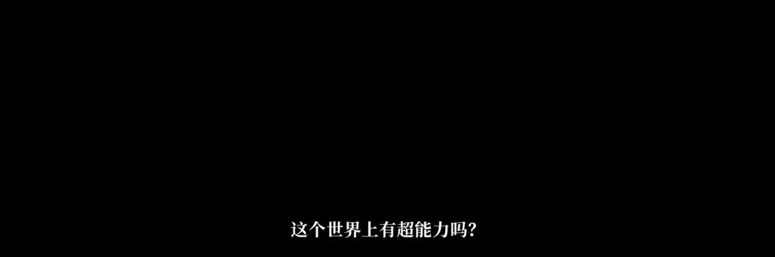 あ い り's banner