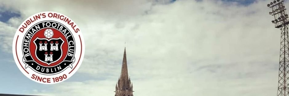 Conor Emerson banner