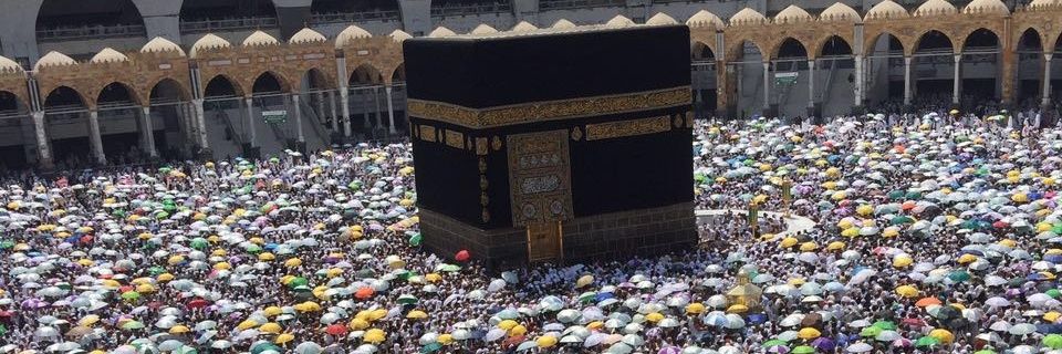BFJastaniyah's profile banner image
