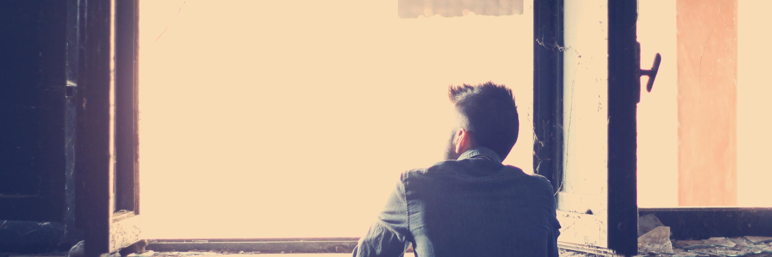 MirkoGreco's profile banner image