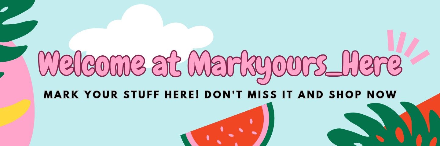 WH USA HC CHINA APRIL | TF YUAN 2470 FEE 3K banner