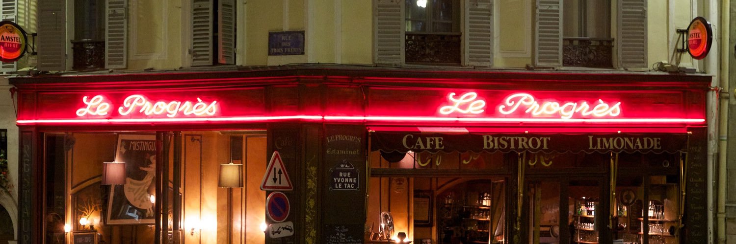 Oliver Meiler banner