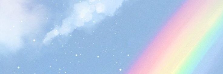Polcachuuu's profile banner image