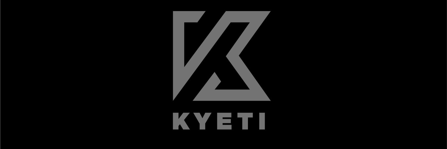 K_Kyeti's profile banner image