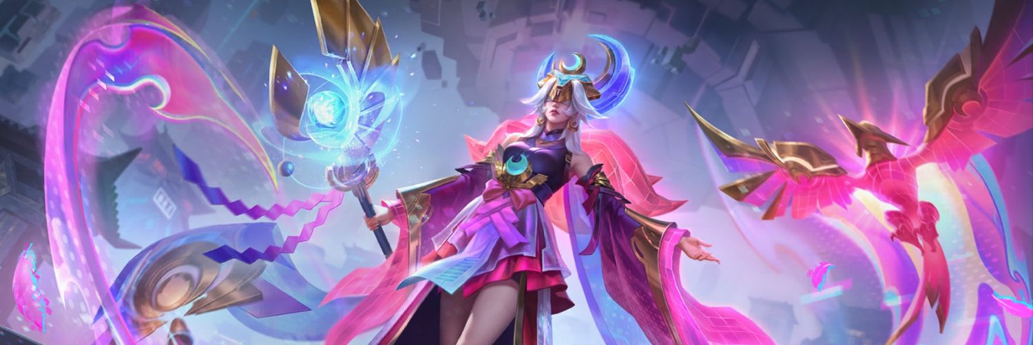 iammoreno12's profile banner image