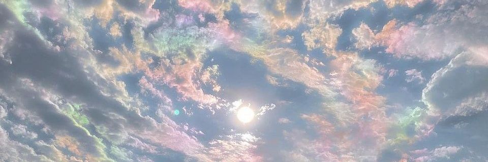 Célou ☁️ banner